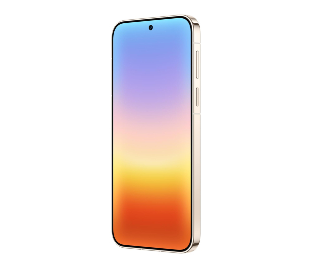 Huawei Pura 90s Pro Max 5G 12/512GB złoty 120Hz - 1604800 - zdjęcie 3